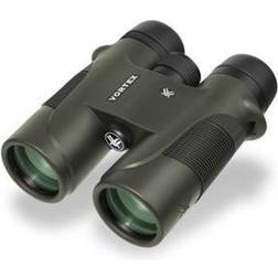 Vortex Optics Gen I Diamondback 10x42mm