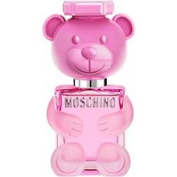 Moschino Toy 2 Bubble Gum EdT (Tester)