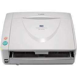 Canon ImageFORMULA DR-6030C