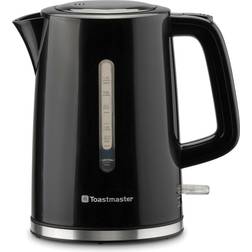 Toastmaster 1.7-L Electric