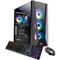 iBuyPower - Trace MR Gaming Desktop