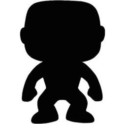 Funko Figura POP! SM:NWH S3- Dr. Strange(SPL) Marvel