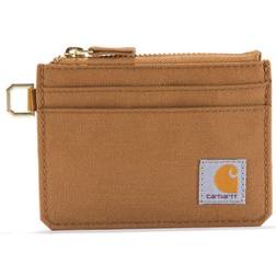 Carhartt Duck Pung - Brown