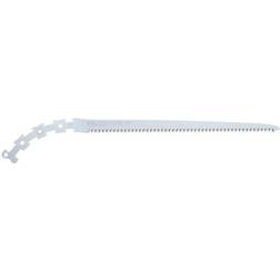 Silky Saws 15.7 Blade Only Straight Saw, Large Teeth