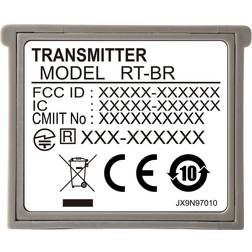 Sekonic RT-BR Sender for L-858D