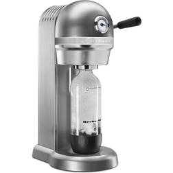 KitchenAid Sparkling Beverage Maker Mini