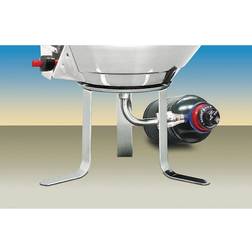 Magma Folding Shore Stand/Table Top Legs Marine