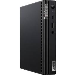 Lenovo ThinkCentre M70q Gen 3 11T3008EUS 256GB