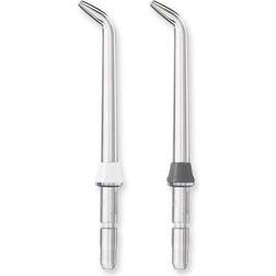 Waterpik Classic Jet Tip