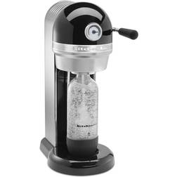 KitchenAid Sparkling Beverage Maker