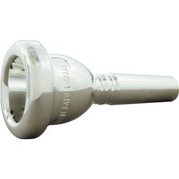 Vincent Bach Trombone 341 6 1-2 Al
