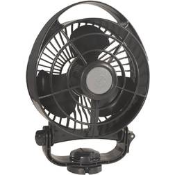 Caframo Bora 3-Speed Marine Fan