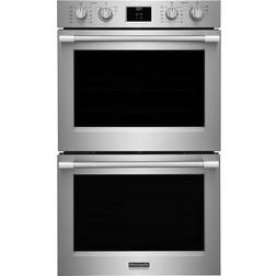 Frigidaire PCWD3080A 30 10.6 Cu. Ft. Double Cooking