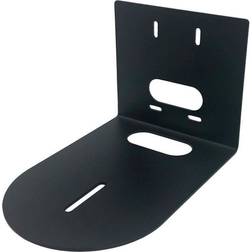 PTZOptics HCM-1-BK, Universal Small Camera Wall Mount