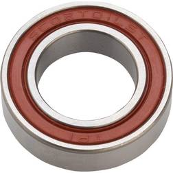 DT Swiss Cartridge Bearings 1728