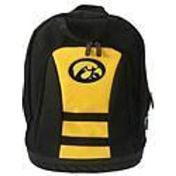 Mojo Iowa Hawkeyes Backpack Tool Bag