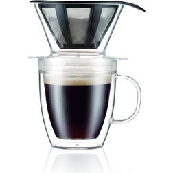 Bodum Pour Over