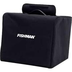 Fishman Loudbox Mini Amp Cover