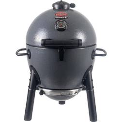 Char Griller Akorn 14 Junior