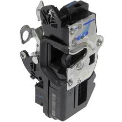 Dorman 931-303 Door Lock Actuator Motor