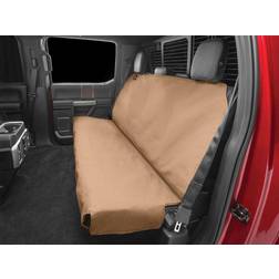 WeatherTech Seat Protector DE2021GY