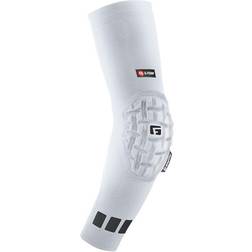 G-Form Pro Arm Sleeve