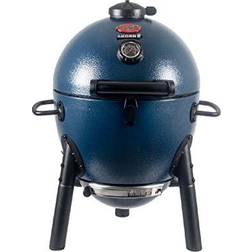 Char Griller Akorn Jr Kamado