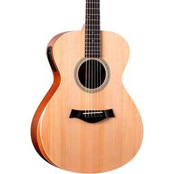 Taylor Academy 12e Acoustic-electric Guitar Natural