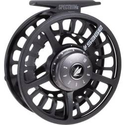 Sage Fly Fishing Spectrum C Fly Reel 330-2200R3402