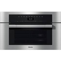 Miele DGC 7370 CTS XL Lift-Up