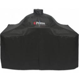 Primo Grill Cover for Oval XL 400