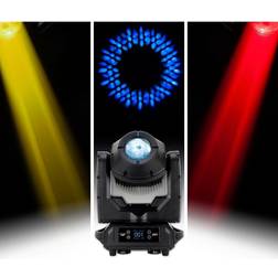 ADJ Hydro Beam X1 Moving Head