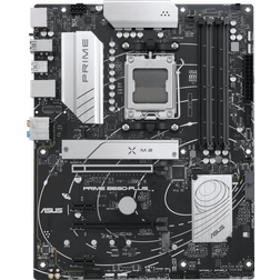 ASUS Prime B650-Plus