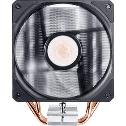 Cooler Master Hyper 212 Evo V2