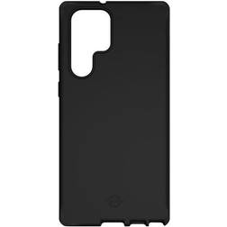 ItSkins Hybrid Silk Case for Galaxy S22+