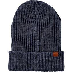 Name It Knitted Rib Beanie (13206552)