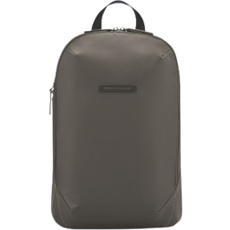 Horizn Studios Gion Pro Backpack