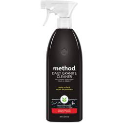 Method Daily Granite All-Purpose Cleaner Apple Orchard 28fl oz