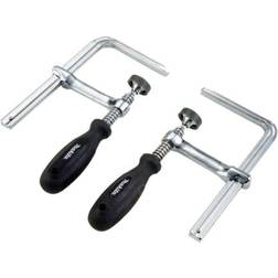 Makita 194385-5 2pcs Skruetvinge