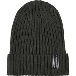 Name It Knitted Rib Beanie (13206550)