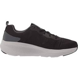 Skechers Go Run Elevate W - Black/Grey