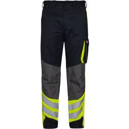 FE Engel 2870-217 Cargo Trousers