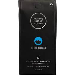 Kicking Horse Coffee Three Sisters 10oz