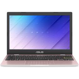 ASUS E210 E210MA-GJ325WS