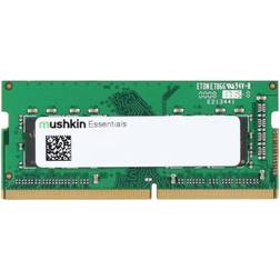 Mushkin DDR4 3200MHz 16GB (MES4S320NF16G)