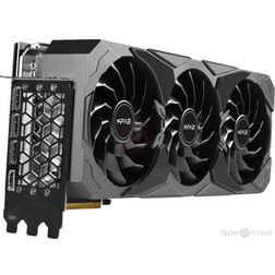 KFA2 GeForce RTX 4080 SG 1-Click OC HDMI 3xDP 16GB