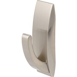 Command Reflections Coat Hook