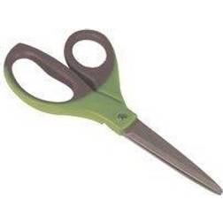 Q-CONNECT 203mm Premium Scissors Durable stainless