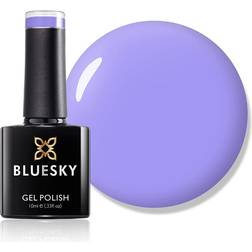 Bluesky UV/gel nagellack 10 ml, 80599