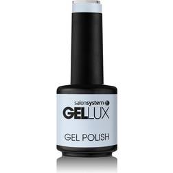 Salon System Gellux Gel Polish Free Spirit Collection 15ml